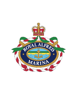 Royal Alfred Marina